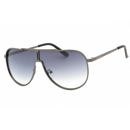 gafas_de_sol_hombre_guess_gf0199-09b_0889214076946_oferta