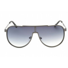 gafas_de_sol_hombre_guess_gf0199-09b_0889214076946_promocion