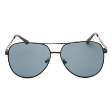 gafas_de_sol_hombre_guess_gf0231-02a_Ø_58_mm_0889214356420_promocion