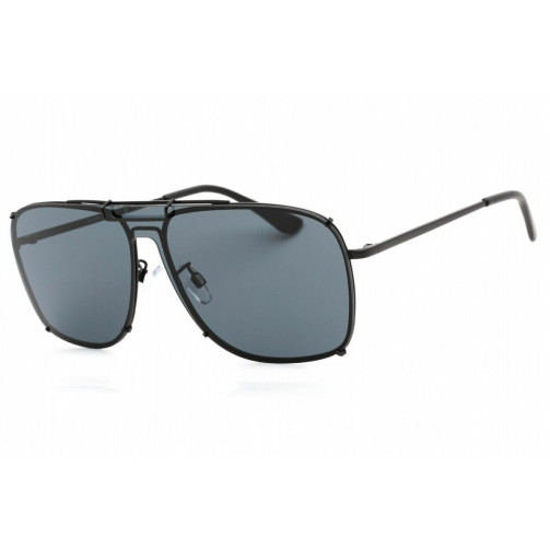 gafas_de_sol_hombre_guess_gf0240-02a_0889214369895_oferta