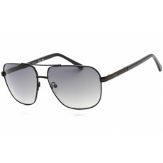 gafas_de_sol_hombre_guess_gf0245-01b_Ø_60_mm_0889214446558_oferta