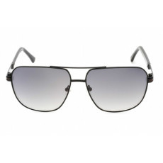 gafas_de_sol_hombre_guess_gf0245-01b_Ø_60_mm_0889214446558_promocion