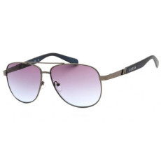 gafas_de_sol_hombre_guess_gf0246-11w_Ø_58_mm_0889214446596_oferta