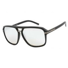 gafas_de_sol_hombre_guess_gf0258-02c_0889214431714_oferta