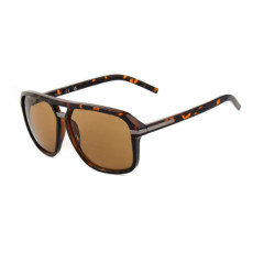 gafas_de_sol_hombre_guess_gf0258-52e_0889214431721_oferta