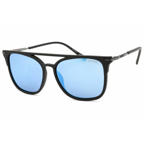 gafas_de_sol_hombre_guess_gf5077-02x_0889214286741_oferta