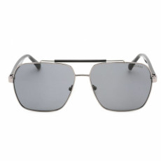 gafas_de_sol_hombre_guess_gf5111-08a_0889214447012_promocion