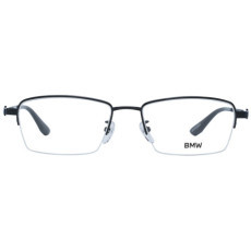 montura_de_gafas_hombre_bmw_bw5040-h_55001_0889214364715_novedad