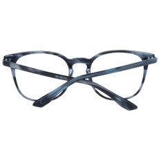 montura_de_gafas_hombre_bmw_bw5032_52092_0889214305060_promocion