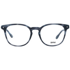 montura_de_gafas_hombre_bmw_bw5032_52092_0889214305060_barato