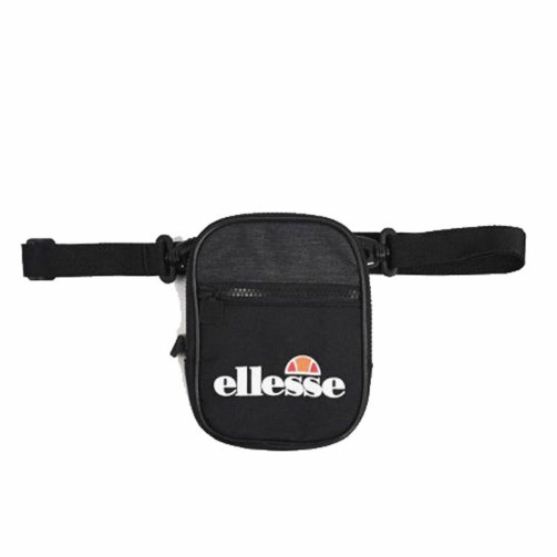 mochila_deportiva_ellesse_templeton_small_negro_talla_Única_5057677229864_oferta