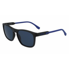 gafas_de_sol_hombre_lacoste_l604snd-1_Ø_54_mm_0886895397018_oferta