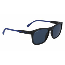 gafas_de_sol_hombre_lacoste_l604snd-1_Ø_54_mm_0886895397018_promocion