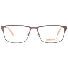 gafas_de_sol_hombre_timberland_tb1770_57049_0889214358059_barato