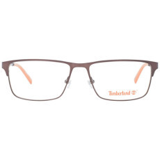 gafas_de_sol_hombre_timberland_tb1770_57049_0889214358059_barato