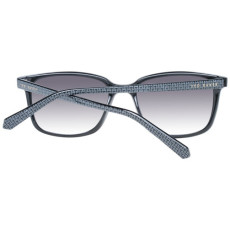 gafas_de_sol_hombre_ted_baker_tb1529_53011_4894917007834_promocion