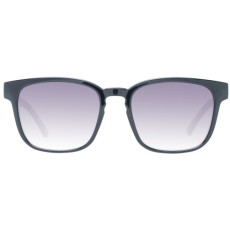 gafas_de_sol_hombre_ted_baker_tb1635_52001_4894327480630_barato