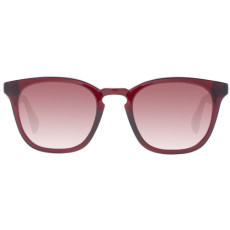 gafas_de_sol_hombre_ted_baker_tb1683_50249_4894917008343_barato