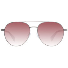 gafas_de_sol_hombre_ted_baker_tb1682_57900_4894917008299_barato