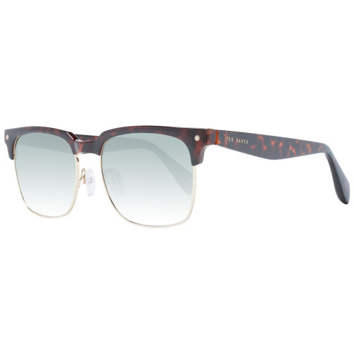 gafas_de_sol_hombre_ted_baker_tb1681_54133_4894917008268_oferta