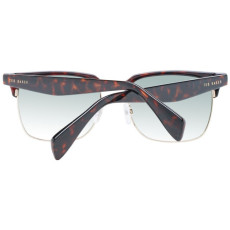 gafas_de_sol_hombre_ted_baker_tb1681_54133_4894917008268_promocion