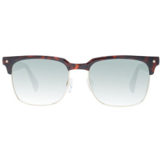 gafas_de_sol_hombre_ted_baker_tb1681_54133_4894917008268_barato