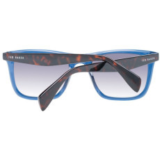 gafas_de_sol_hombre_ted_baker_tb1680_54625_4894917008237_promocion