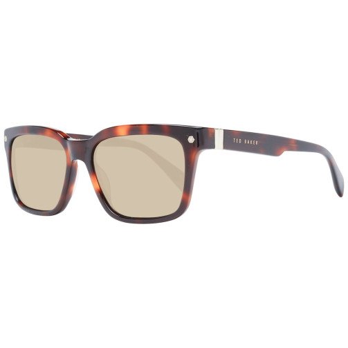 gafas_de_sol_hombre_ted_baker_tb1696_54101_4894917008909_oferta