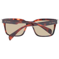 gafas_de_sol_hombre_ted_baker_tb1696_54101_4894917008909_promocion