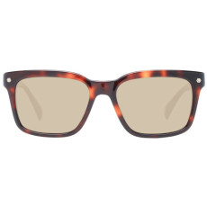 gafas_de_sol_hombre_ted_baker_tb1696_54101_4894917008909_barato