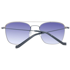 gafas_de_sol_hombre_ted_baker_tb1695_51900_4894917008879_promocion