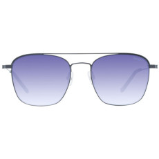 gafas_de_sol_hombre_ted_baker_tb1695_51900_4894917008879_barato