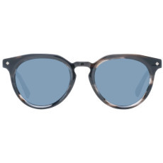 gafas_de_sol_hombre_scotch_&_soda_ss8011_50020_4894917004680_barato