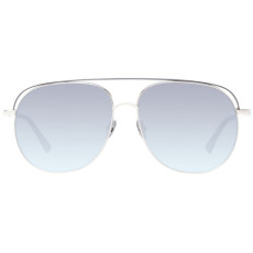 gafas_de_sol_hombre_scotch_&_soda_ss6014_58403_4894917004413_barato