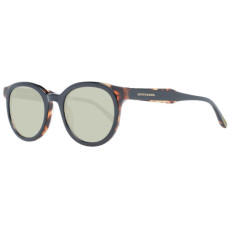 gafas_de_sol_hombre_scotch_&_soda_ss8016_50001_4894917005021_oferta