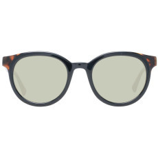 gafas_de_sol_hombre_scotch_&_soda_ss8016_50001_4894917005021_barato