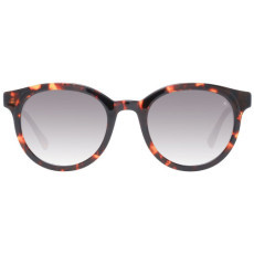 gafas_de_sol_hombre_scotch_&_soda_ss8016_50102_4894917005038_barato