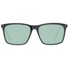 gafas_de_sol_hombre_hackett_london_hsb908_56039_4894327447114_barato