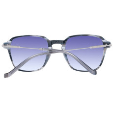 gafas_de_sol_hombre_hackett_london_hsb921_51975_4894917003577_promocion