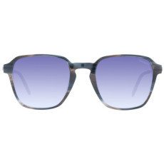 gafas_de_sol_hombre_hackett_london_hsb921_51975_4894917003577_barato