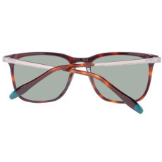 gafas_de_sol_hombre_hackett_london_hsk1146_54101_4894327476732_promocion