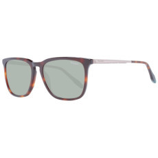 gafas_de_sol_hombre_hackett_london_hsk1146_54101_4894327476732_barato