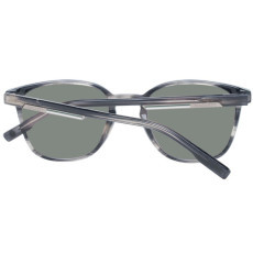 gafas_de_sol_hombre_hackett_london_hsk3343_53102_4894917003973_promocion