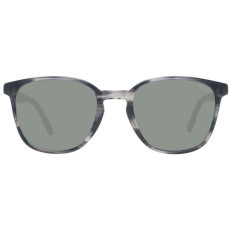 gafas_de_sol_hombre_hackett_london_hsk3343_53102_4894917003973_barato