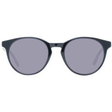 gafas_de_sol_hombre_hackett_london_hsk3344_52001_4894917004031_barato