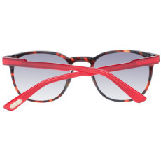 gafas_de_sol_hombre_pepe_jeans_pj5193_53946_4894917007247_promocion