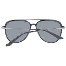 gafas_de_sol_hombre_pepe_jeans_pj5194_56001_4894917007308_promocion