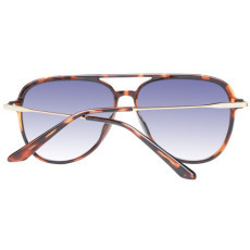 gafas_de_sol_hombre_pepe_jeans_pj5194_56101_4894917007285_promocion