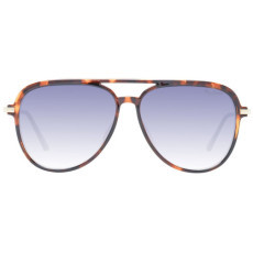 gafas_de_sol_hombre_pepe_jeans_pj5194_56101_4894917007285_barato