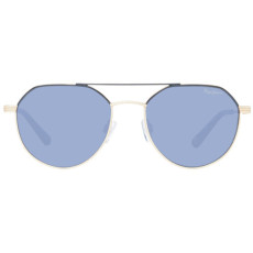 gafas_de_sol_hombre_pepe_jeans_pj5199_53407_4894917007476_barato